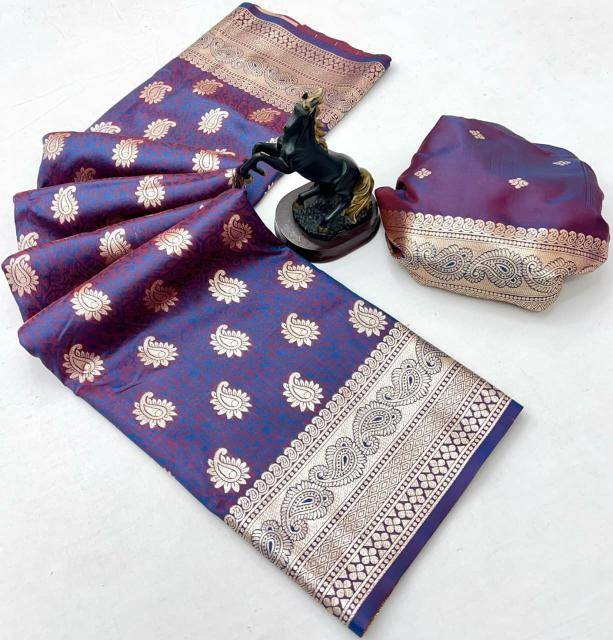 Malhar nisha-vol-10 Wholesale saree market in India